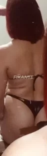 Imagem ou Vídeo