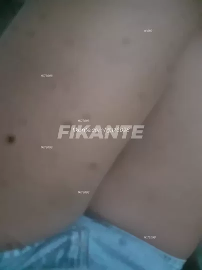 Photo acompanhante perfil Acompanhante 176098 Photo acompanhante perfil Acompanhante 176098