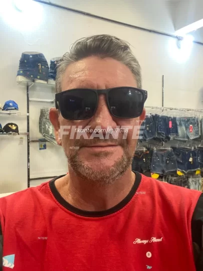 Photo acompanhante perfil Garoto de programa 176118