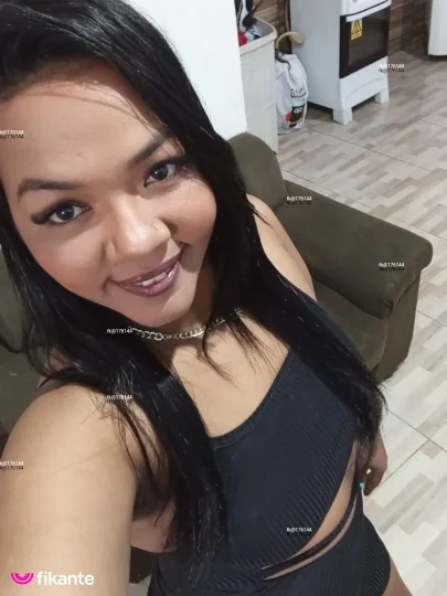 Imagem ou Vídeo
