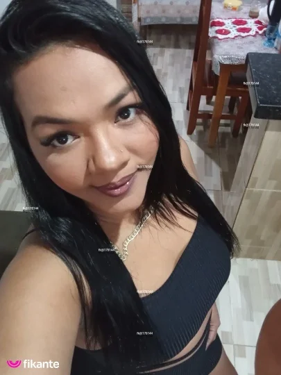 Imagem ou Vídeo