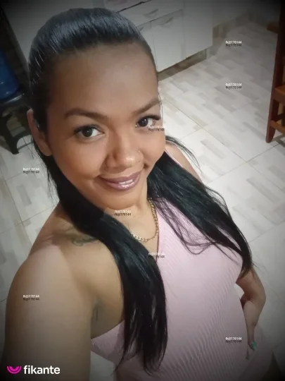 Imagem ou Vídeo