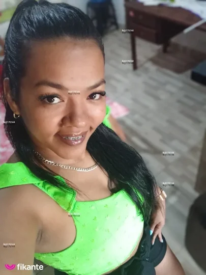 Imagem ou Vídeo