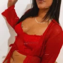 Photo acompanhante perfil Acompanhante 176144 Photo acompanhante perfil Acompanhante 176144