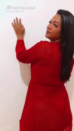 Imagem ou Vídeo