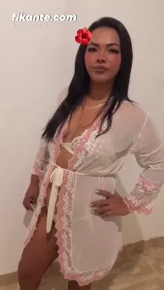 Imagem ou Vídeo
