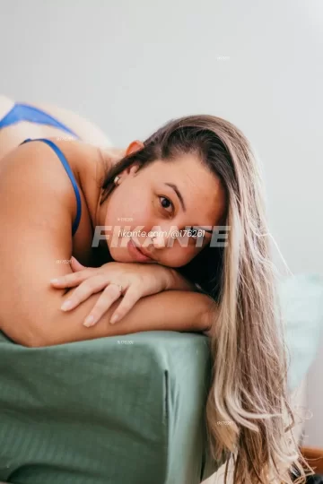 Photo acompanhante perfil Acompanhante 176261 Photo acompanhante perfil Acompanhante 176261