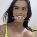 Photo acompanhante perfil Travesti 176413