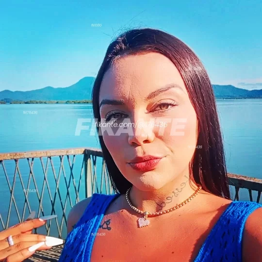 Photo acompanhante perfil Acompanhante 176436 Photo acompanhante perfil Acompanhante 176436