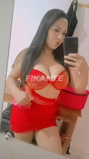 Photo acompanhante perfil Acompanhante 176579 Photo acompanhante perfil Acompanhante 176579