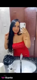 Photo acompanhante perfil Acompanhante 176593 Photo acompanhante perfil Acompanhante 176593