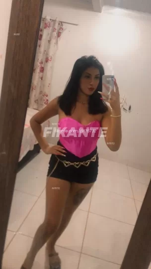 Photo acompanhante perfil Acompanhante 176732 Photo acompanhante perfil Acompanhante 176732