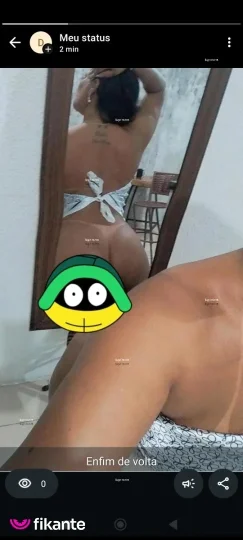Imagem ou Vídeo