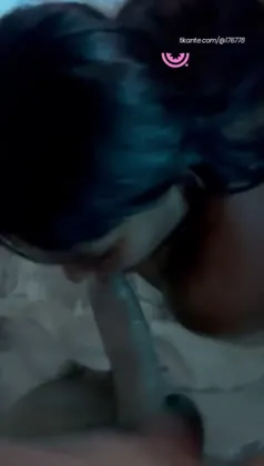 Imagem ou Vídeo