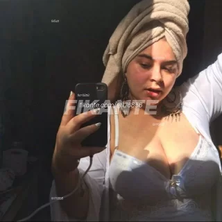 Photo acompanhante perfil Acompanhante 176858 Photo acompanhante perfil Acompanhante 176858