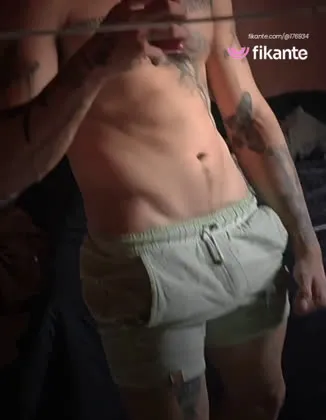 Imagem ou Vídeo