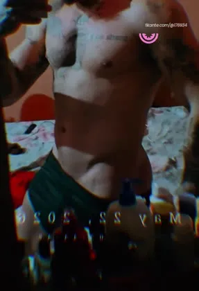 Imagem ou Vídeo