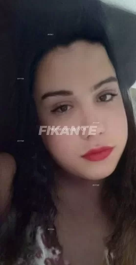 Photo acompanhante perfil Travesti 177136