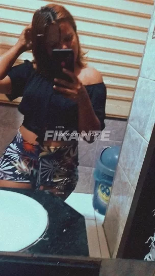 Photo acompanhante perfil Acompanhante 177234 Photo acompanhante perfil Acompanhante 177234