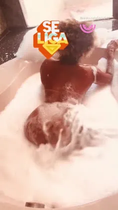 Imagem ou Vídeo