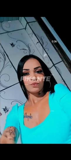 Photo acompanhante perfil Acompanhante 177252 Photo acompanhante perfil Acompanhante 177252