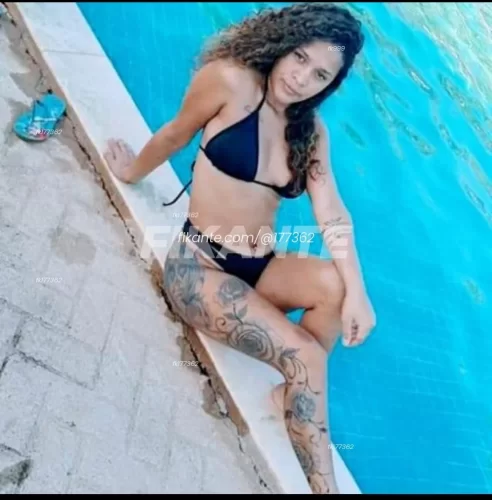 Photo acompanhante perfil Acompanhante 177362 Photo acompanhante perfil Acompanhante 177362