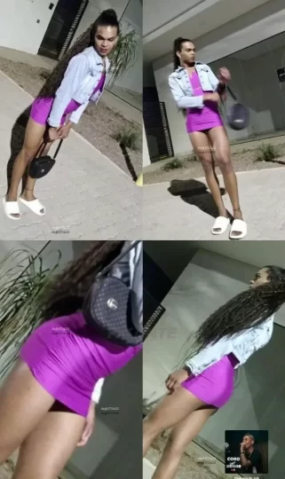 Imagem ou Vídeo