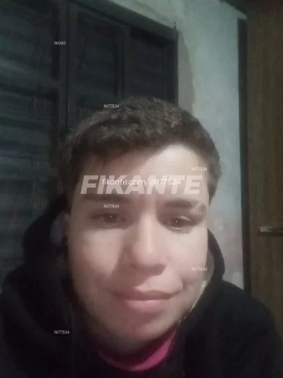 Photo acompanhante perfil Acompanhante 177534 Photo acompanhante perfil Acompanhante 177534