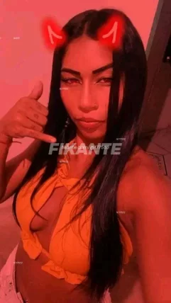 Photo acompanhante perfil Acompanhante 177553 Photo acompanhante perfil Acompanhante 177553