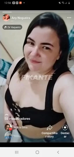 Photo acompanhante perfil Acompanhante 177630 Photo acompanhante perfil Acompanhante 177630