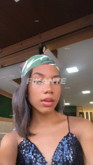 Photo acompanhante perfil Travesti 177778 Photo acompanhante perfil Travesti 177778