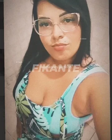 Photo acompanhante perfil Acompanhante 178055 Photo acompanhante perfil Acompanhante 178055
