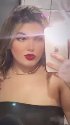 Imagem ou Vídeo