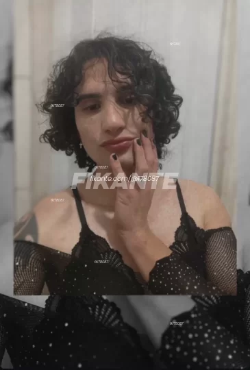 Photo acompanhante perfil Travesti 178087 Photo acompanhante perfil Travesti 178087