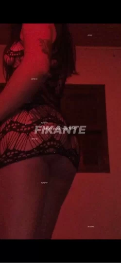 Photo acompanhante perfil Acompanhante 178143