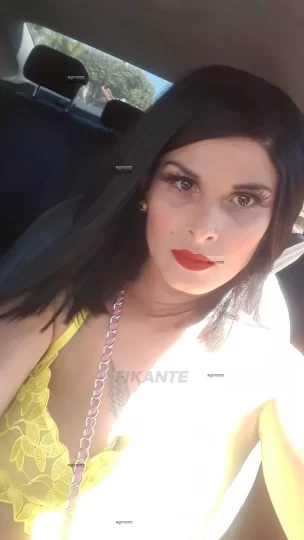 Photo acompanhante perfil Acompanhante 178153 Photo acompanhante perfil Acompanhante 178153