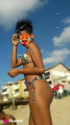 Photo acompanhante perfil Acompanhante 178156 Photo acompanhante perfil Acompanhante 178156