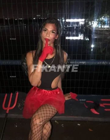 Imagem ou Vídeo