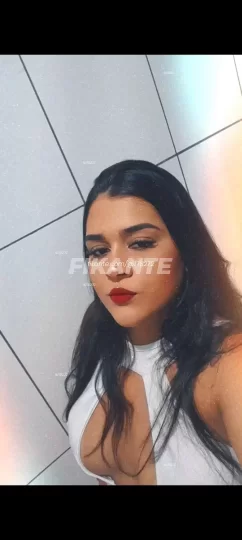 Photo acompanhante perfil Acompanhante 178272 Photo acompanhante perfil Acompanhante 178272