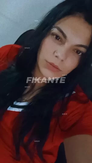Photo acompanhante perfil Acompanhante 178278 Photo acompanhante perfil Acompanhante 178278