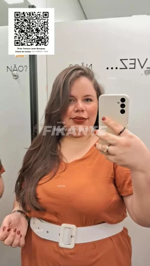 Photo acompanhante perfil Acompanhante 178299 Photo acompanhante perfil Acompanhante 178299