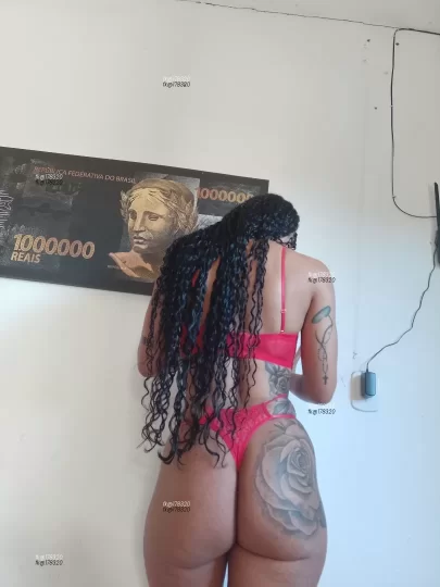 Imagem ou Vídeo