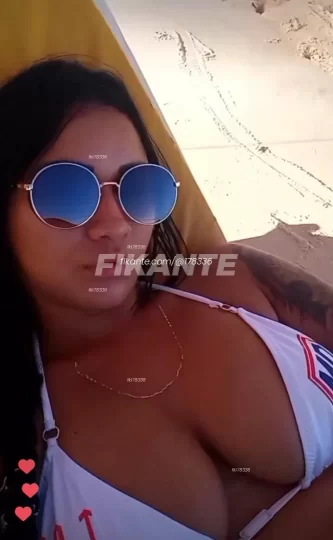 Photo acompanhante perfil Acompanhante 178336