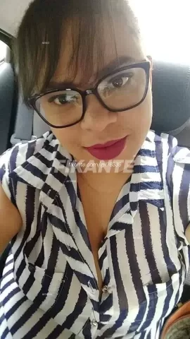 Photo acompanhante perfil Acompanhante 178339 Photo acompanhante perfil Acompanhante 178339