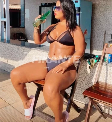 Imagem ou Vídeo