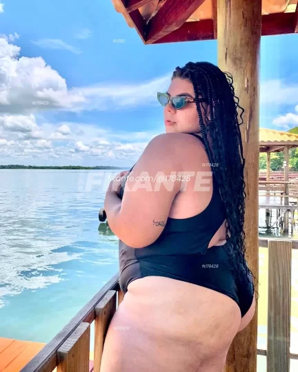 Photo acompanhante perfil Travesti 178428 Photo acompanhante perfil Travesti 178428