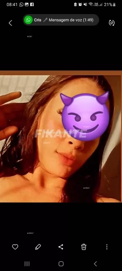 Photo acompanhante perfil Acompanhante 178507 Photo acompanhante perfil Acompanhante 178507