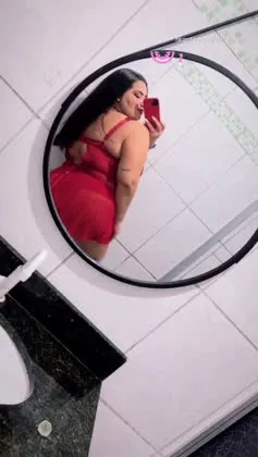 Imagem ou Vídeo