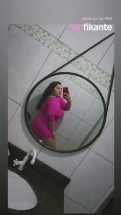 Imagem ou Vídeo