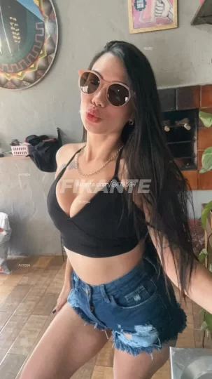 Photo acompanhante perfil Acompanhante 178594 Photo acompanhante perfil Acompanhante 178594